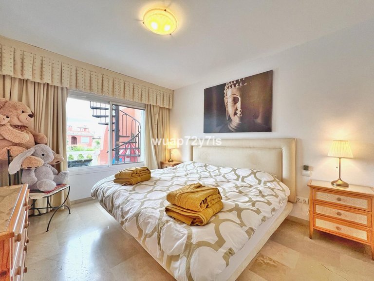 Apartment for Sale in Costalita, Malaga 13