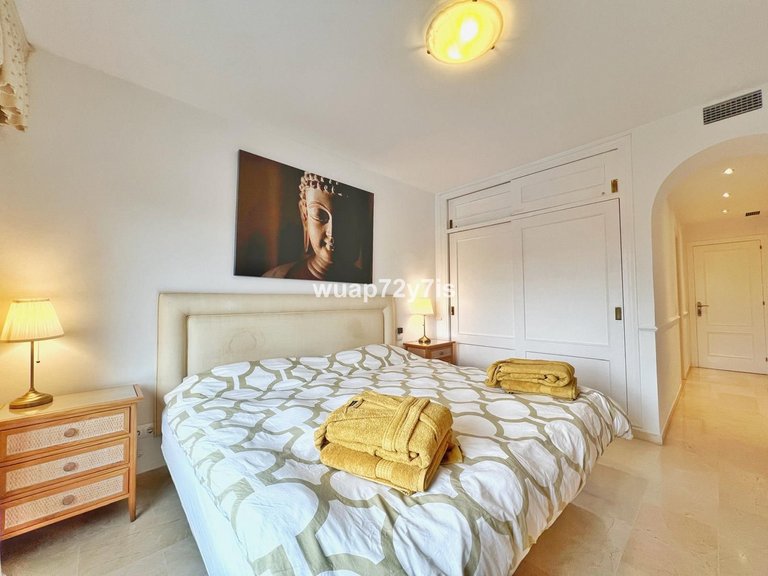 Apartment for Sale in Costalita, Malaga 14