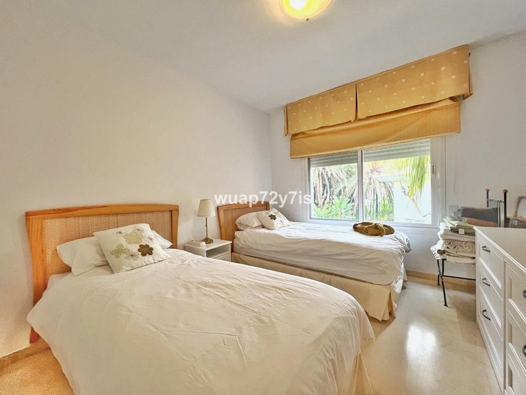 Apartment for Sale in Costalita, Malaga 16
