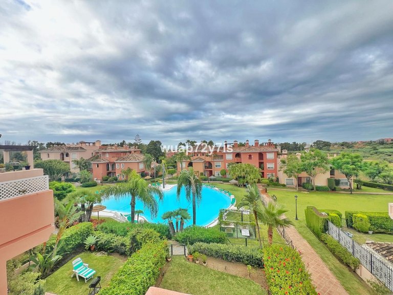 Apartment for Sale in Costalita, Malaga 19