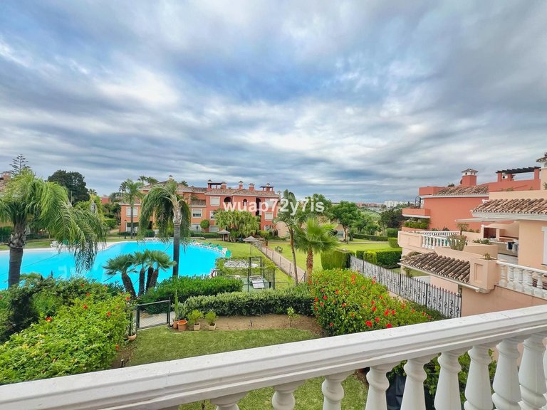 Apartment for Sale in Costalita, Malaga 2