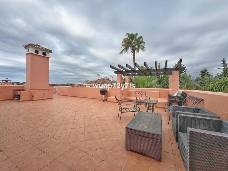 Apartment for Sale in Costalita, Malaga 20