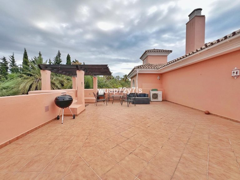 Apartment for Sale in Costalita, Malaga 21