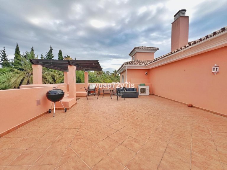 Apartment for Sale in Costalita, Malaga 22