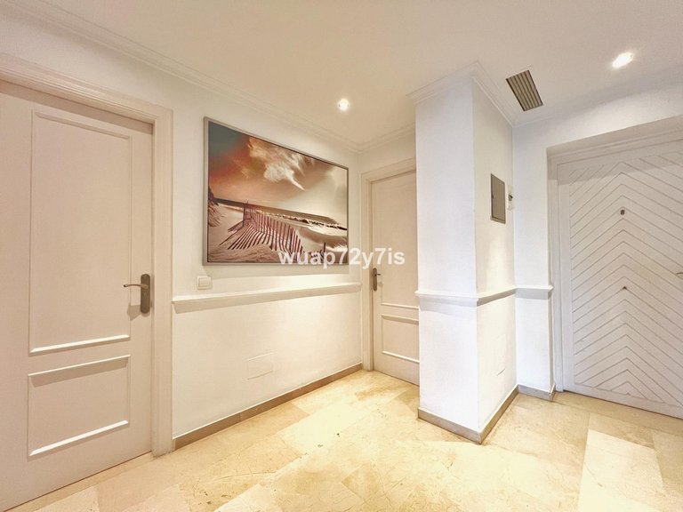 Apartment for Sale in Costalita, Malaga 3