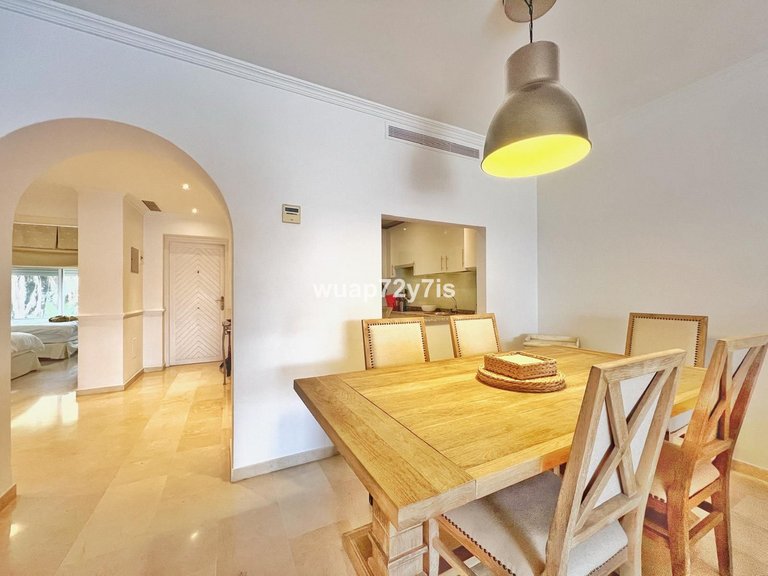 Apartment for Sale in Costalita, Malaga 4