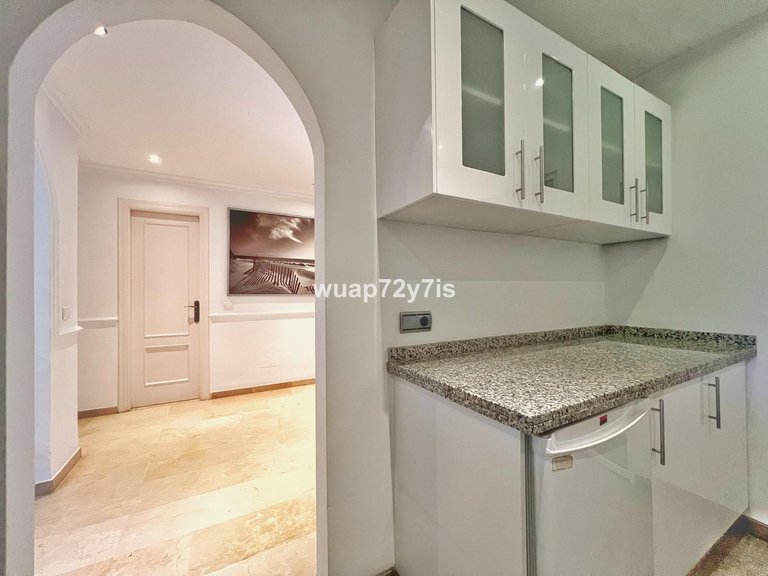 Apartment for Sale in Costalita, Malaga 8