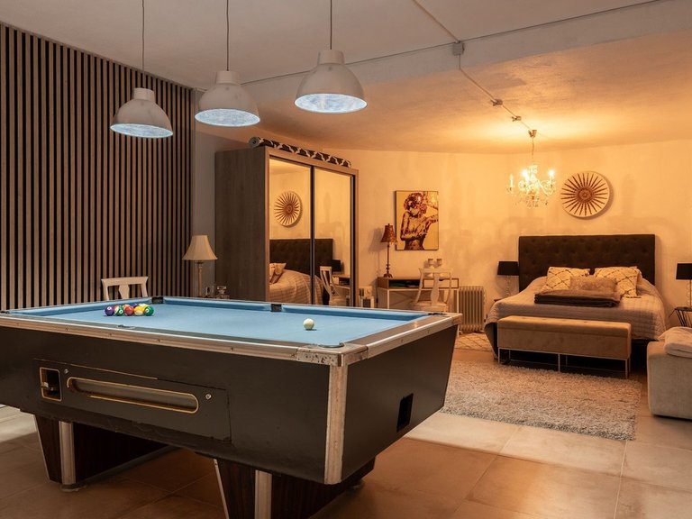 Villa for Sale in Calahonda, Malaga 29