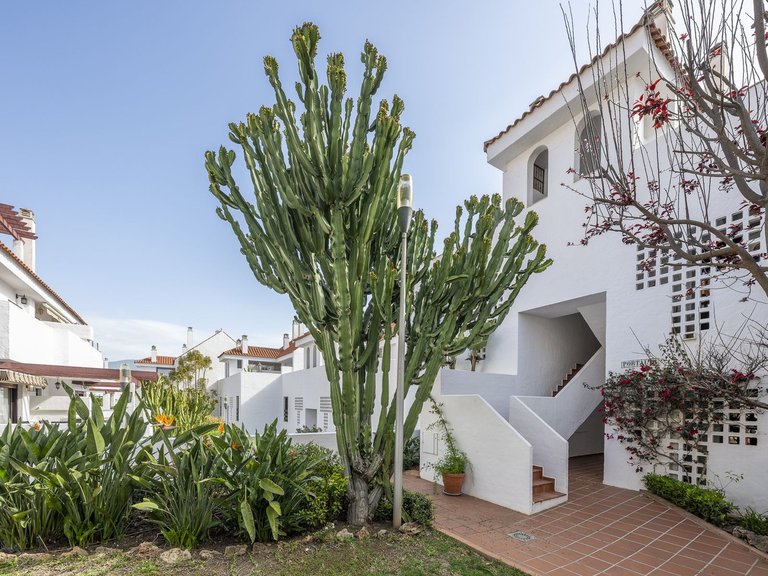Apartment for Sale in Nueva Andalucía, Malaga 9