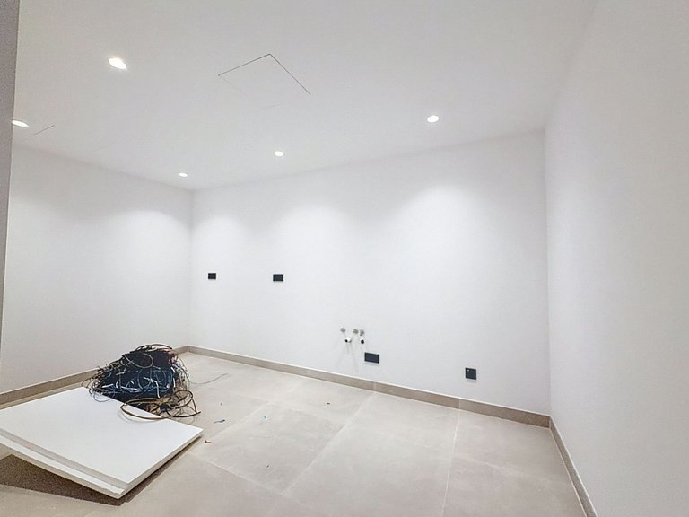 Villa for Sale in Nagüeles, Malaga 69