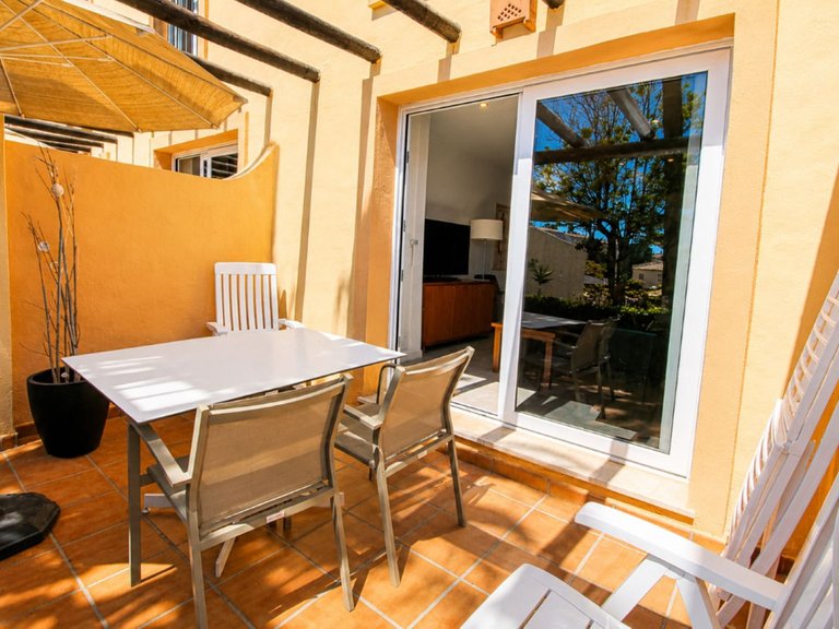 Apartment for Sale in Mijas Costa, Malaga 10