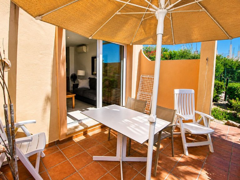 Apartment for Sale in Mijas Costa, Malaga 11