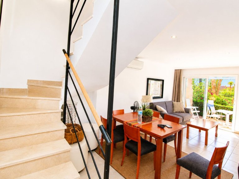 Apartment for Sale in Mijas Costa, Malaga 12
