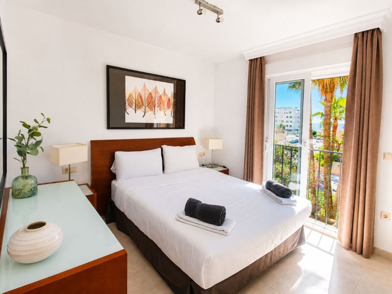 Apartment for Sale in Mijas Costa, Malaga 13