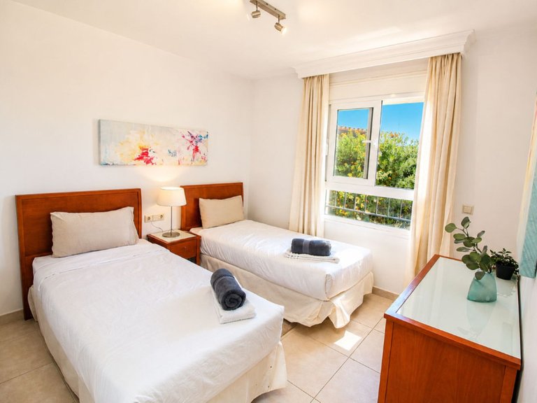 Apartment for Sale in Mijas Costa, Malaga 14