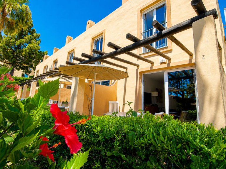 Apartment for Sale in Mijas Costa, Malaga 16