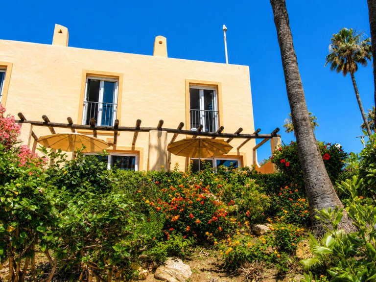 Apartment for Sale in Mijas Costa, Malaga 17