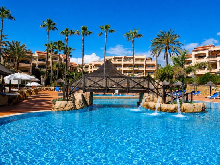 Apartment for Sale in Mijas Costa, Malaga 2