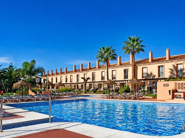 Apartment for Sale in Mijas Costa, Malaga 21