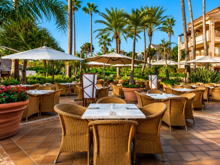 Apartment for Sale in Mijas Costa, Malaga 22