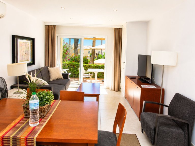 Apartment for Sale in Mijas Costa, Malaga 3