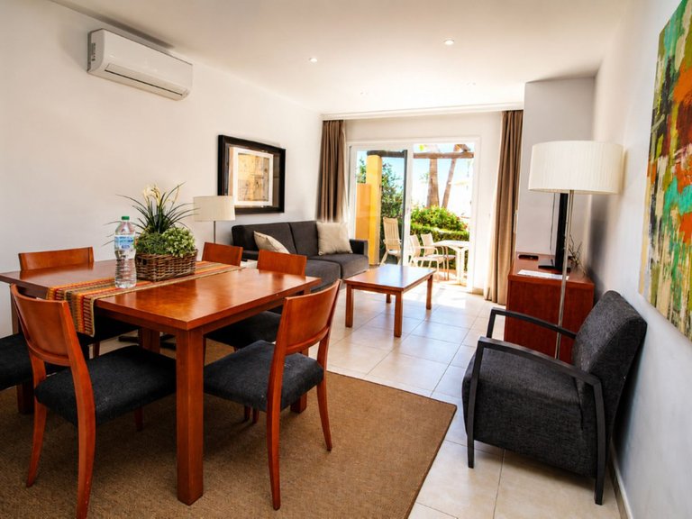 Apartment for Sale in Mijas Costa, Malaga 5