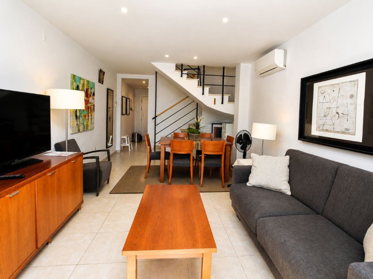 Apartment for Sale in Mijas Costa, Malaga 6