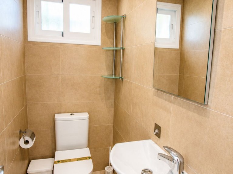 Apartment for Sale in Mijas Costa, Malaga 8