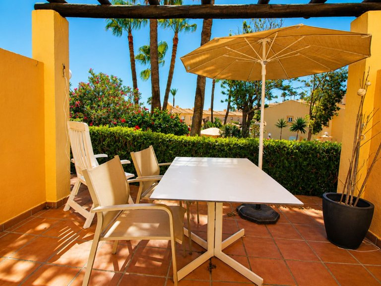 Apartment for Sale in Mijas Costa, Malaga 9
