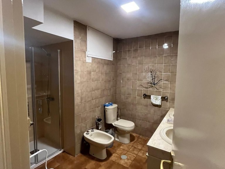 Apartment for Sale in Nueva Andalucía, Malaga 10