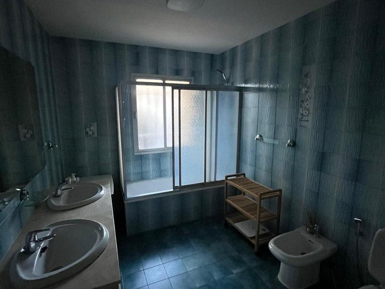 Apartment for Sale in Nueva Andalucía, Malaga 11