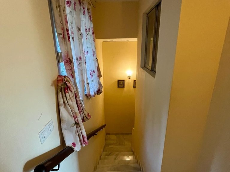 Apartment for Sale in Nueva Andalucía, Malaga 12