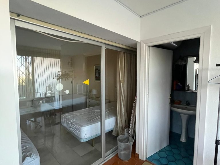 Apartment for Sale in Nueva Andalucía, Malaga 13