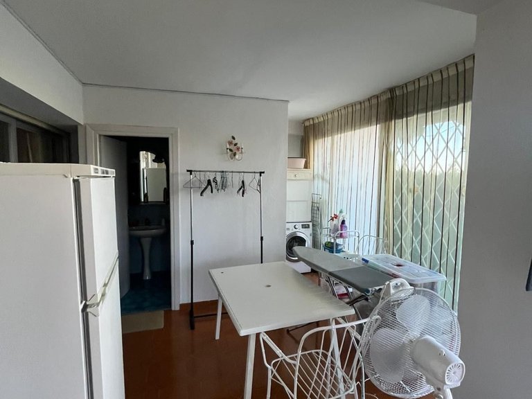 Apartment for Sale in Nueva Andalucía, Malaga 14