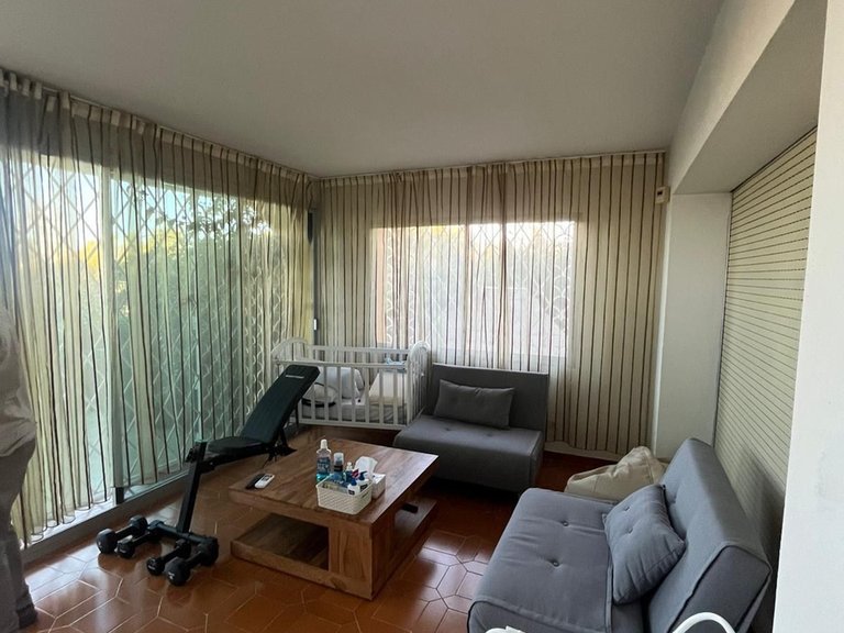 Apartment for Sale in Nueva Andalucía, Malaga 15