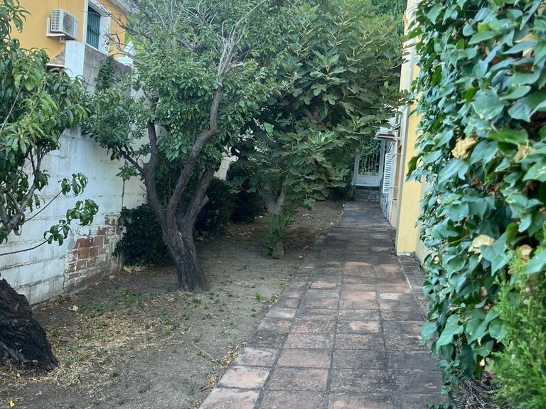Apartment for Sale in Nueva Andalucía, Malaga 18