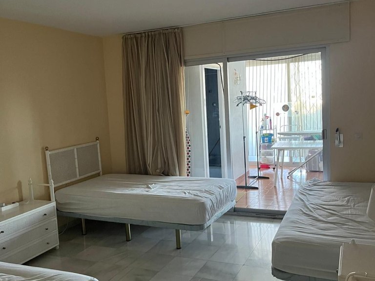Apartment for Sale in Nueva Andalucía, Malaga 7