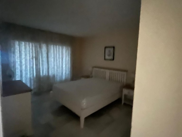 Apartment for Sale in Nueva Andalucía, Malaga 8
