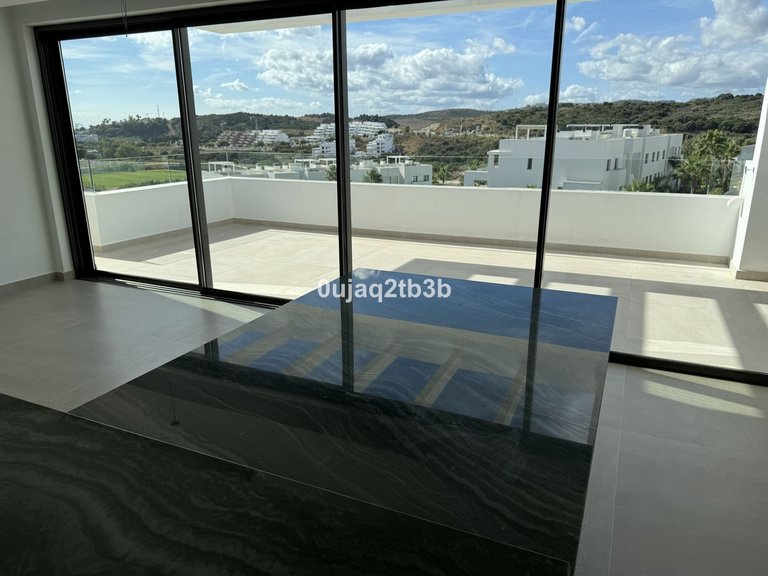 Apartment for Sale in Estepona, Malaga 10