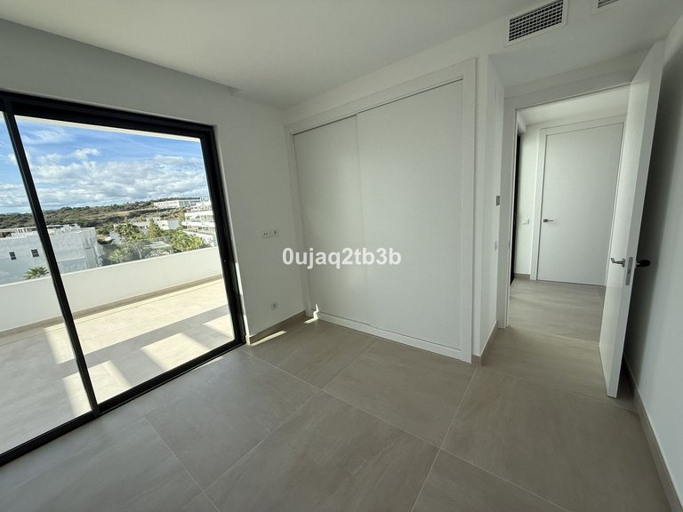 Apartment for Sale in Estepona, Malaga 2