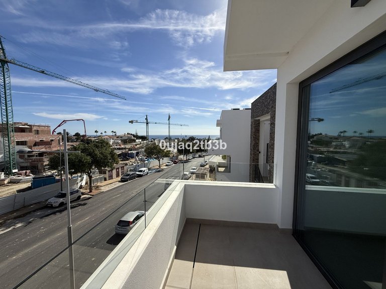Apartment for Sale in Estepona, Malaga 3
