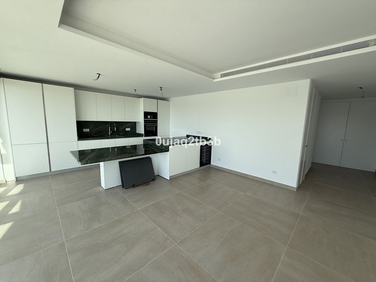 Apartment for Sale in Estepona, Malaga 6