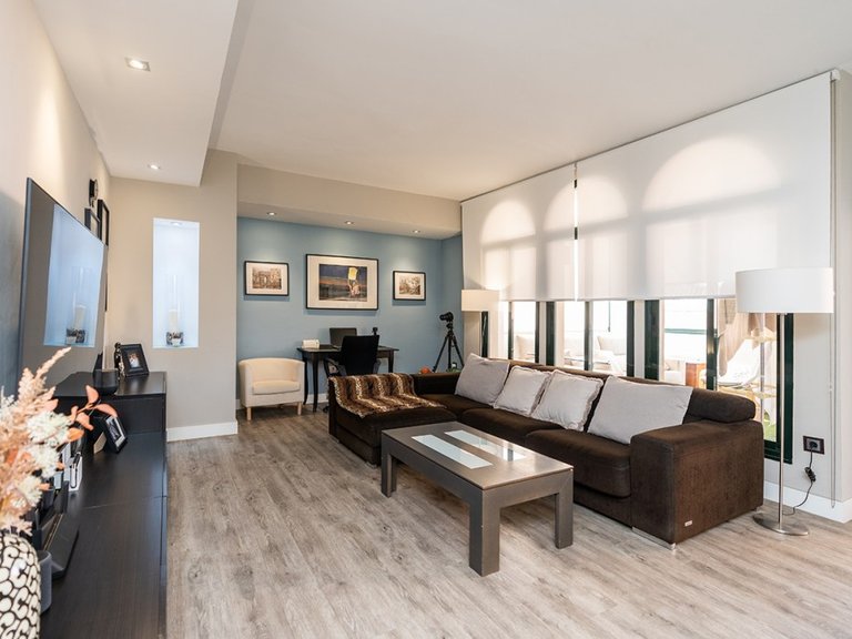 Apartment for Sale in Elviria, Malaga 10