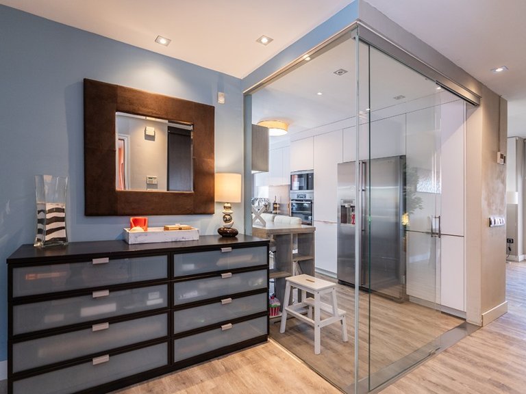 Apartment for Sale in Elviria, Malaga 11
