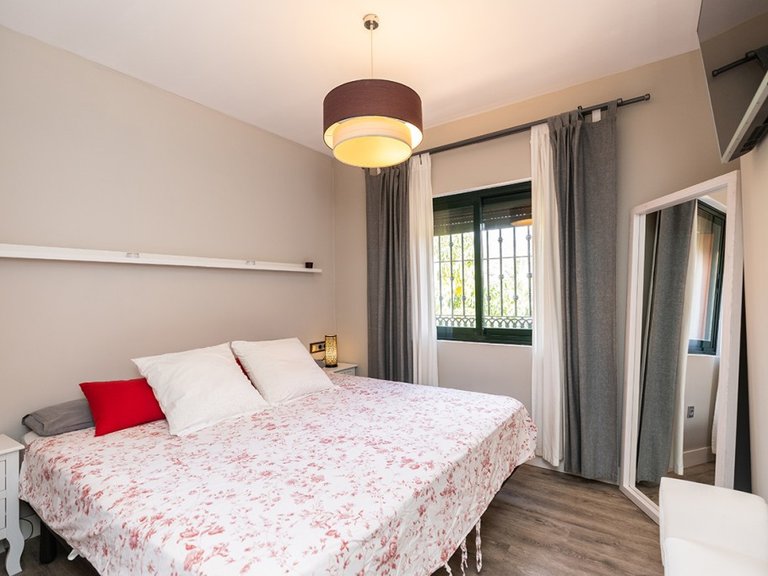 Apartment for Sale in Elviria, Malaga 12