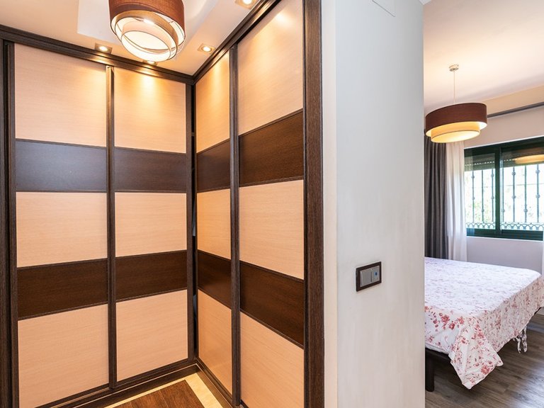 Apartment for Sale in Elviria, Malaga 13