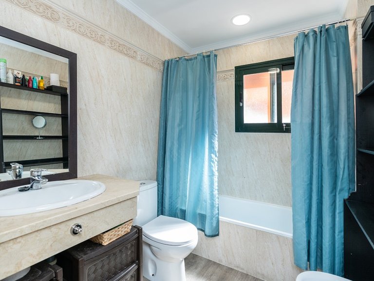 Apartment for Sale in Elviria, Malaga 17
