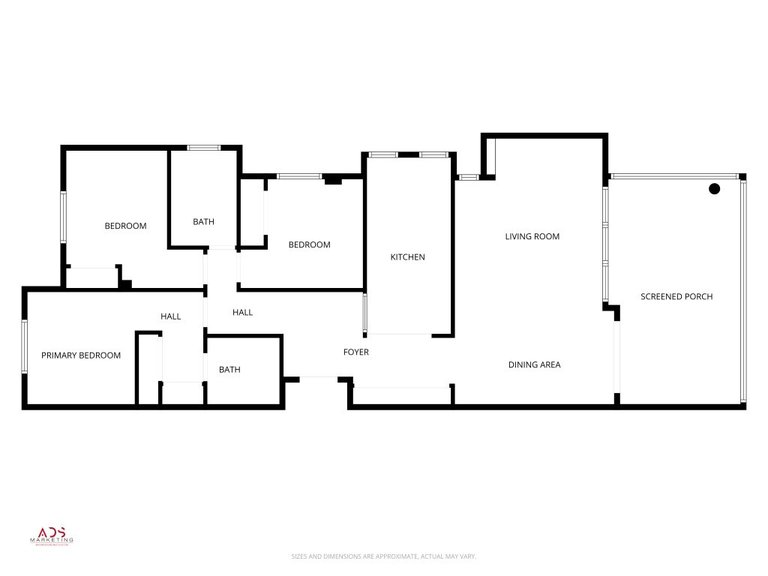 Apartment for Sale in Elviria, Malaga 22
