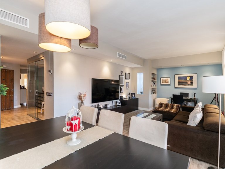 Apartment for Sale in Elviria, Malaga 4
