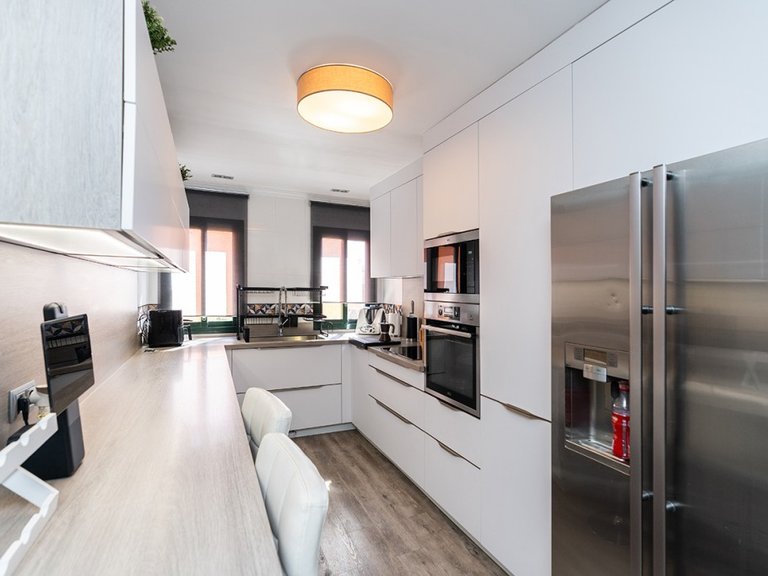 Apartment for Sale in Elviria, Malaga 6